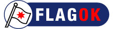 FlagOK